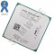 Procesor AMD Athlon II X2 220 2.8GHz, 1MB Cache, Socket AM2+ AM3, 64-Bit