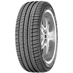 Anvelopa auto de vara 215/40R17 87W PILSPORT 3 GRNX XL PJ ZR foto