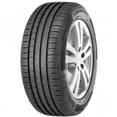 Anvelopa auto de vara 195/55R15 85V PREMIUM CONTACT 5 foto