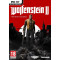 WOLFENSTEIN 2 THE NEW COLOSSUS - PC