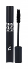 Mascara Christian Dior Diorshow Backstage Dama 11,5ML foto