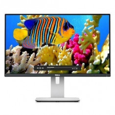 MONITOR Dell 23.8 U2414H DL-272316334 foto