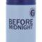 Deodorant John Galliano Before Midnight Barbatesc 150ML