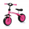 Bicicleta Super Rider 10 Pink