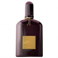 Parfum de dama Velvet Orchid Eau de Parfum 50ml foto