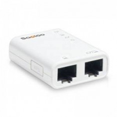 Sapido BRE70n 150Mb Super Mini Smart Cloud Mobile Router foto