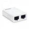 Sapido BRE70n 150Mb Super Mini Smart Cloud Mobile Router