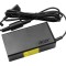 Incarcator original Acer 65W, model A11-065N1A rev:05 pentru Extensa 5220