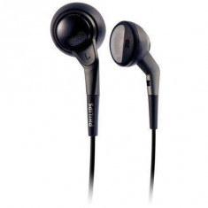 Casti In-Ear Philips SHE2550/10 foto