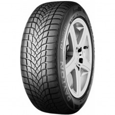 Anvelopa auto de iarna 175/65R14 82T DW510E foto