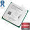 Procesor AMD Richland, Vision A8 6500 3.5GHz (Turbo 4,1 GHz), Quad Core, Video Radeon HD 8570D