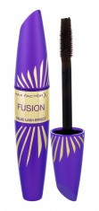 Mascara Max Factor False Lash Effect Fusion Dama 13,1ML foto