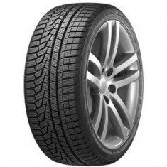 Anvelopa auto de iarna 235/35R19 91W WINTER I CEPT EVO2 W320A XL foto