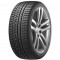 Anvelopa auto de iarna 235/35R19 91W WINTER I CEPT EVO2 W320A XL