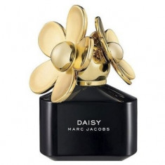 Parfum de dama Daisy Eau de Parfum 50ml foto