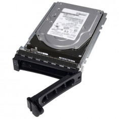 HDD Server 600GB 10K RPM SAS 12Gbps 3.5inch Hot Plug HYB CARR foto