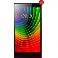 Telefon Mobil Lenovo Vibe Z2 Dual Sim 4G Titan foto