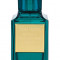 Apa de parfum TOM FORD Neroli Portofino Forte U 50ML