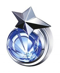 Apa de toaleta Thierry Mugler Angel Dama 80ML Tester foto