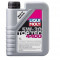 Ulei motor Liqui Moly Top Tec 4400, 5W30, 1L