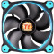 Ventilator/Radiator Thermaltake Riing 14 Blue LED