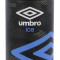 Deodorant UMBRO Ice Barbatesc 150ML