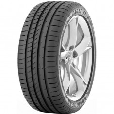 Anvelopa auto de vara 255/40R17 94Y EAGLE F1 ASYMMETRIC 2 FP foto