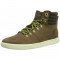 Ghete barbat TIMBERLAND EarthKeepers Groveton Alpine Hiker originali piele 41