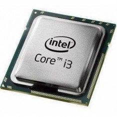 Procesor Intel Skylake, Core i3 6320 3.90GHz box foto