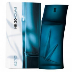 Parfum de barbat Pour Homme Eau de Toilette 50ml foto