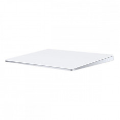 Magic Trackpad Apple 2 (2015), alb, MJ2R2ZM/A foto