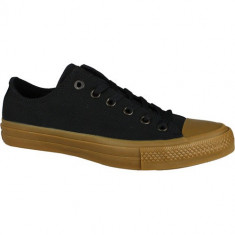 Tenisi unisex Converse Chuck Taylor All Star II 155501C foto