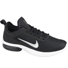 Pantofi sport barbati Nike Air Max Kantara 908982-001 foto