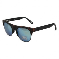 Ochelari unisex Vans Lawler Shades V6VK1RE foto