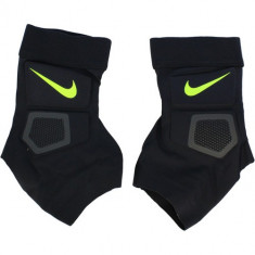 Aparatori barbati Nike Hyperstrong Strike Ankle SE0176-010 foto