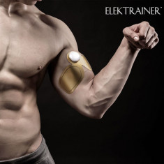 Plasture Electrostimulator Elektrainer Blast foto