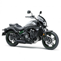 Kawasaki Vulcan S Cafe ABS &amp;#039;18 foto