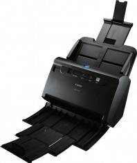 CANON DRC230 SCANNER foto