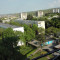 Pf ap 2 camere Iuliusmall, Cluj_Napoca, semisecomandat, baie,balcon, debara