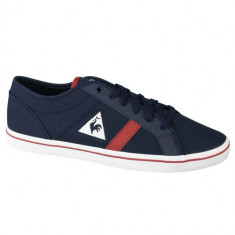 Tenisi barbati Le Coq Sportif Aceone Cvs 1620151 foto