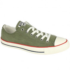 Tenisi unisex Converse Chuck Taylor All Star 157641C foto