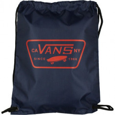 Rucsac unisex Vans League Bench Os V2W6JCG foto