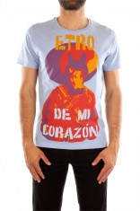 Tricou Etro foto