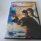 007 -stierb an einen andere tag