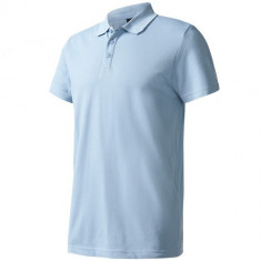 Tricou barbati adidas Performance Base Polo S98752 foto