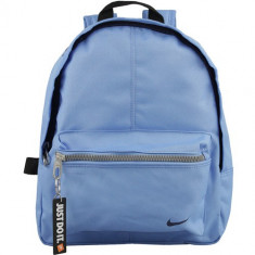 Rucsac copii Nike Classic BA4606-412 foto