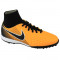 Ghete de fotbal copii Nike Magistax Onda II Dynamic Fit Tf 917782-801