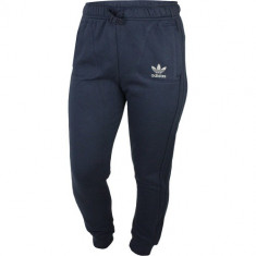 Pantaloni copii adidas Originals J Ywf S96003 foto