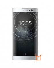 Sony Xperia XA2 Dual SIM 32GB H4113 Argintiu foto