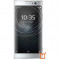 Sony Xperia XA2 Dual SIM 32GB H4113 Argintiu